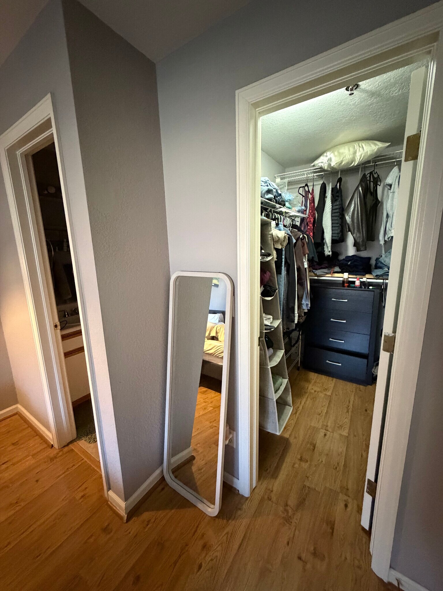 Building Photo - 205 Hurd Ln