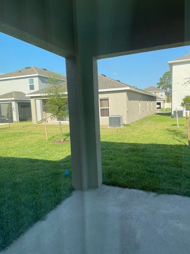 Building Photo - 1120 Myrtle Hammock Ln