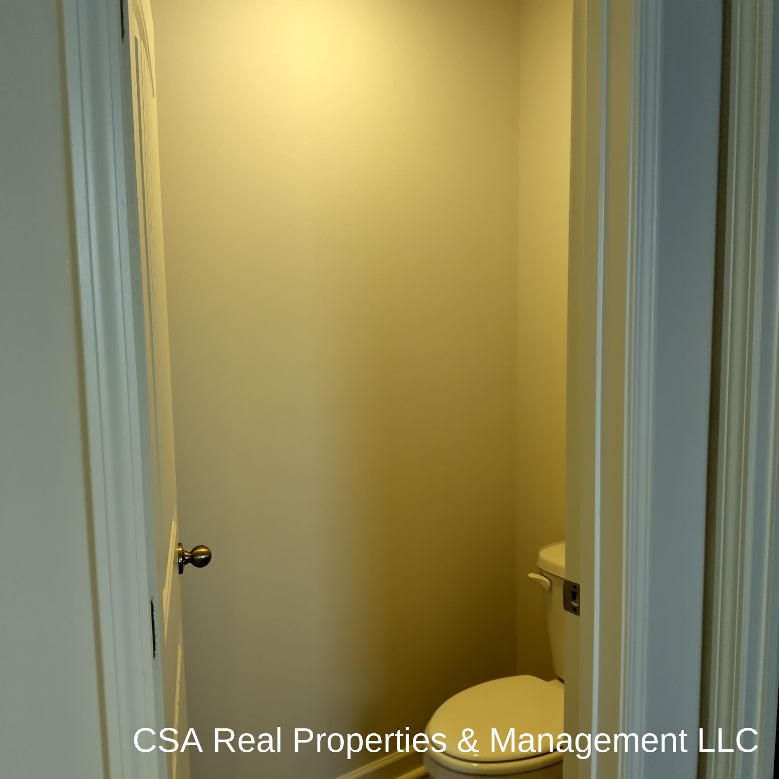 Building Photo - 8240 Bluewater Dr