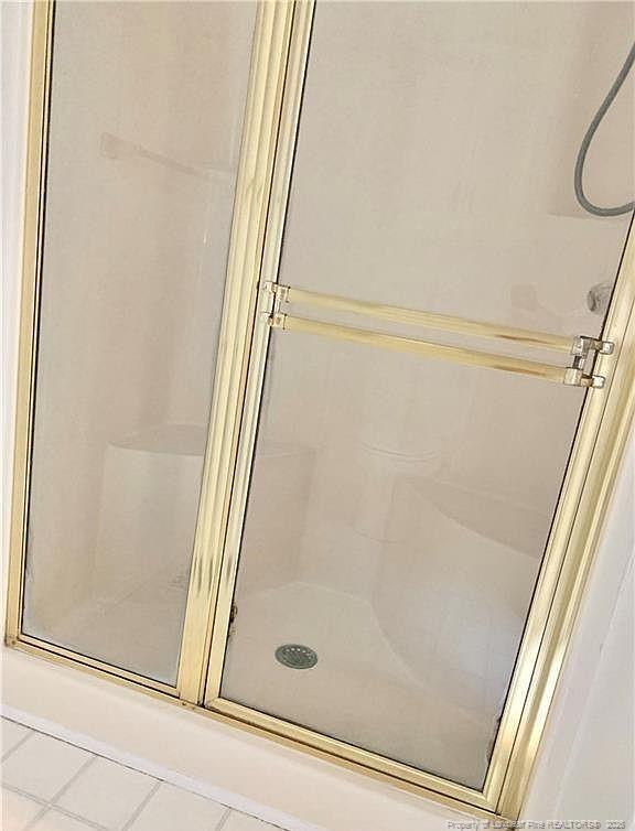 Building Photo - 7800 Trappers Rd