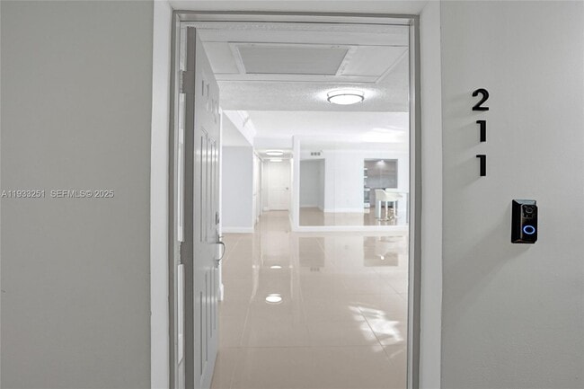 Building Photo - 701 NW 19th St