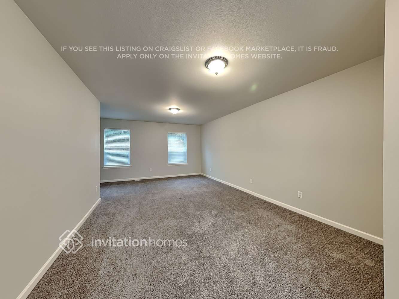 Building Photo - 1517 Fir St NE