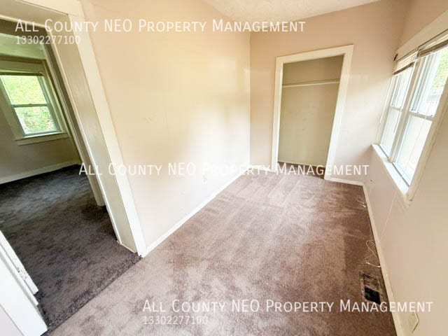 Building Photo - 1234 Winton Ave