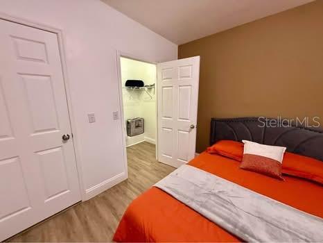 Building Photo - 1006 W Catherine St