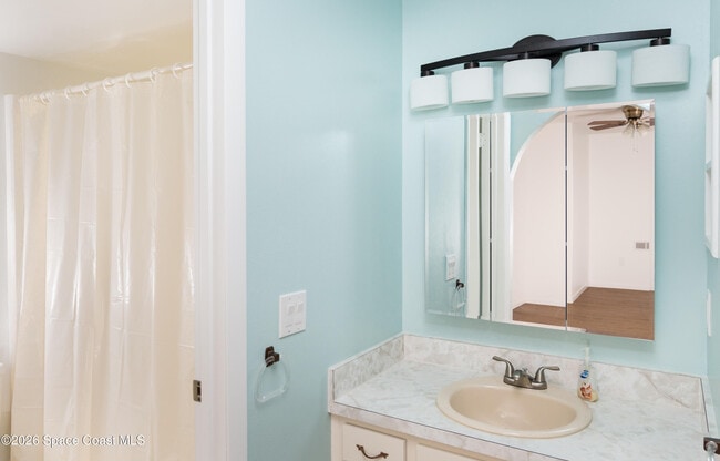 Building Photo - 101 San Paulo Cir