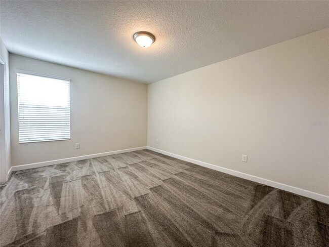 Building Photo - 14873 Winter Stay Dr