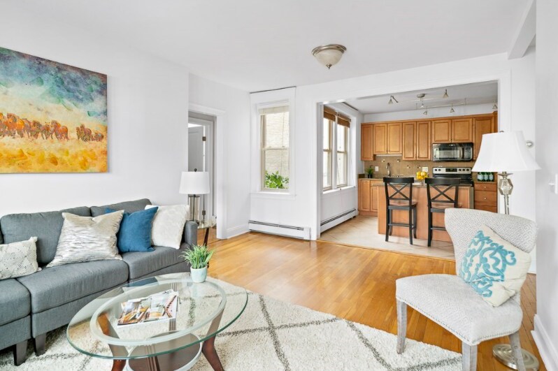 Building Photo - 27 Ransom Rd