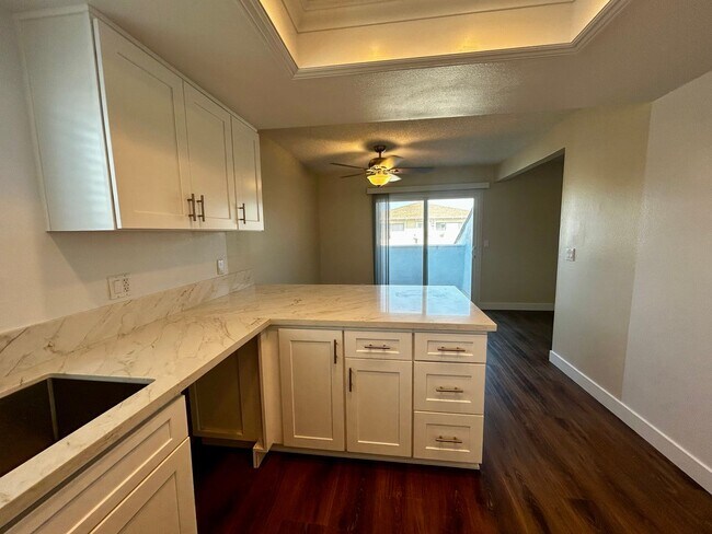 Building Photo - 3540 Christine Cir