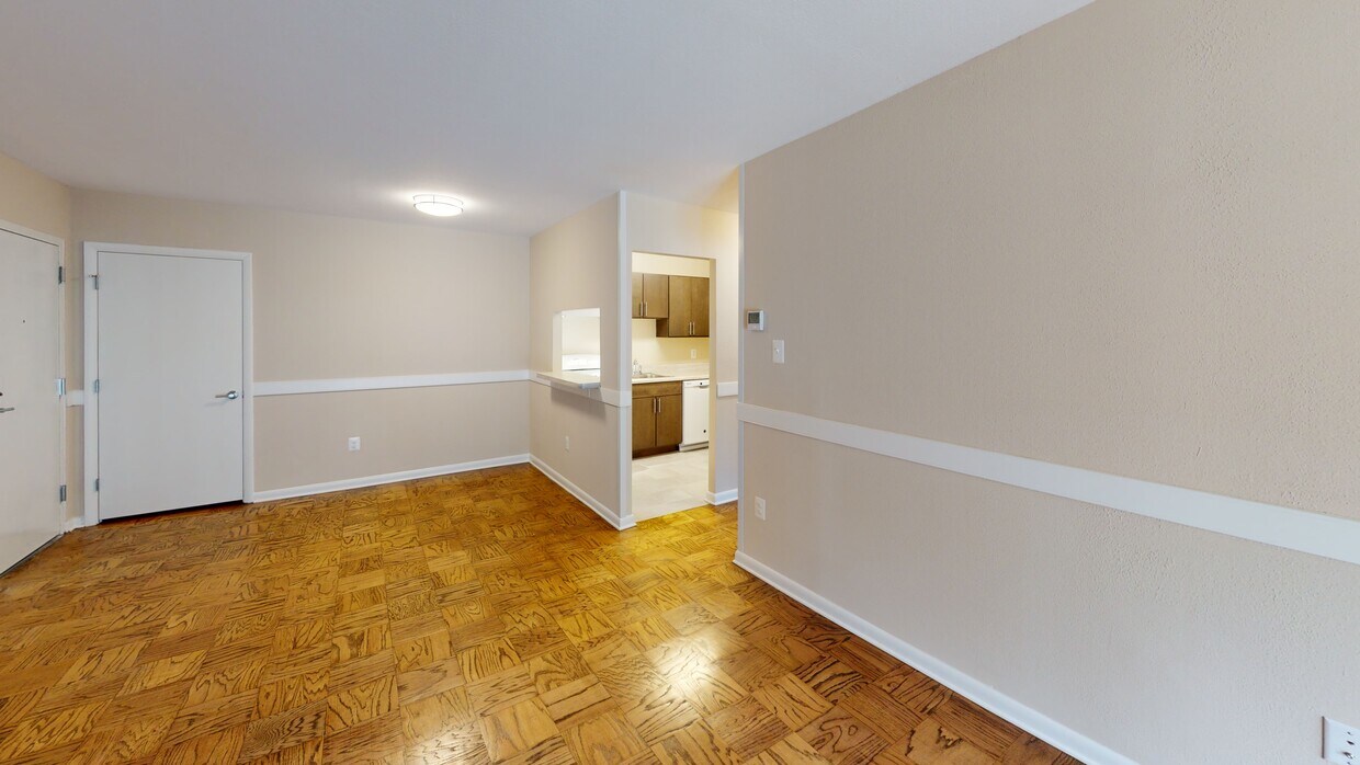 randle hill apartments washington dc apartment finder