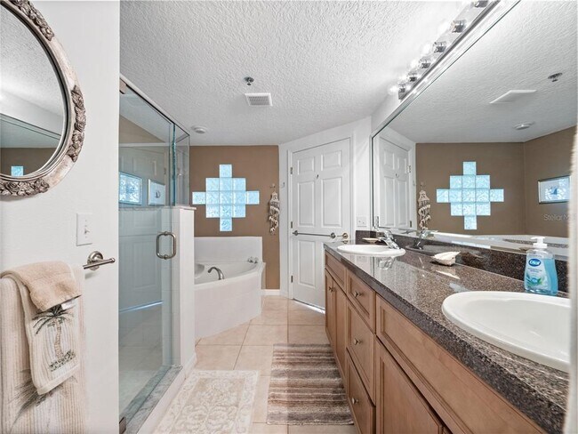 Building Photo - 5300 S Atlantic Ave