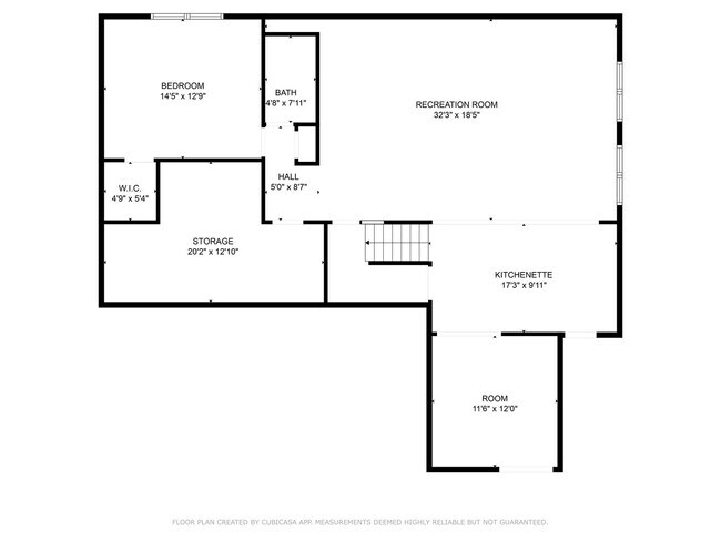 Building Photo - Luxury 5 bed for Rent in Blacktail at The ...