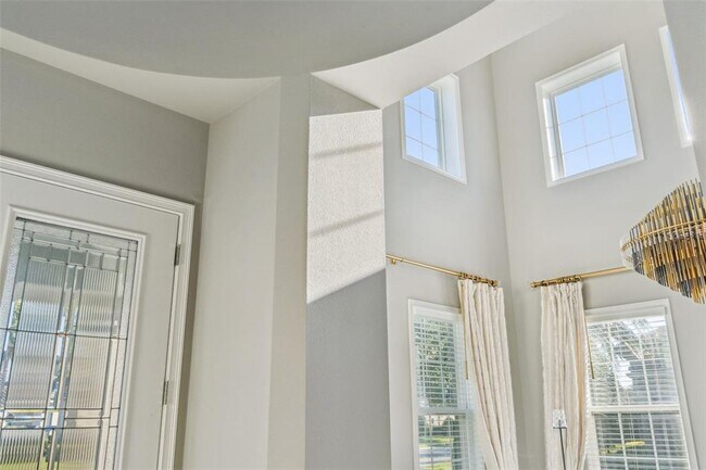 Building Photo - 7556 John Hancock Dr