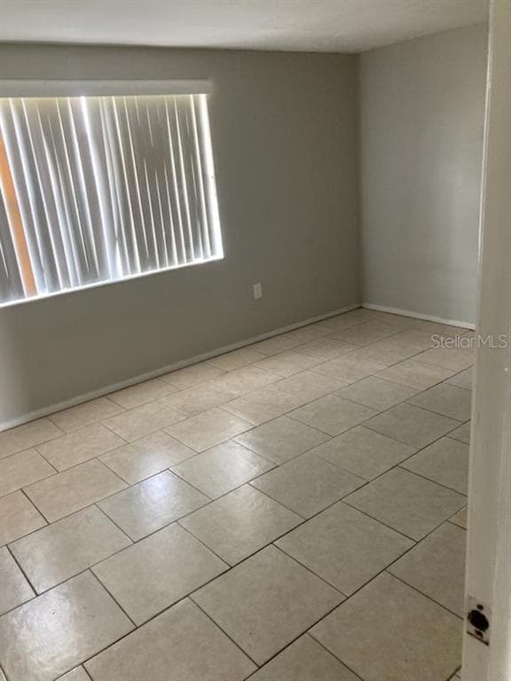 Building Photo - 3037 Astral Ln