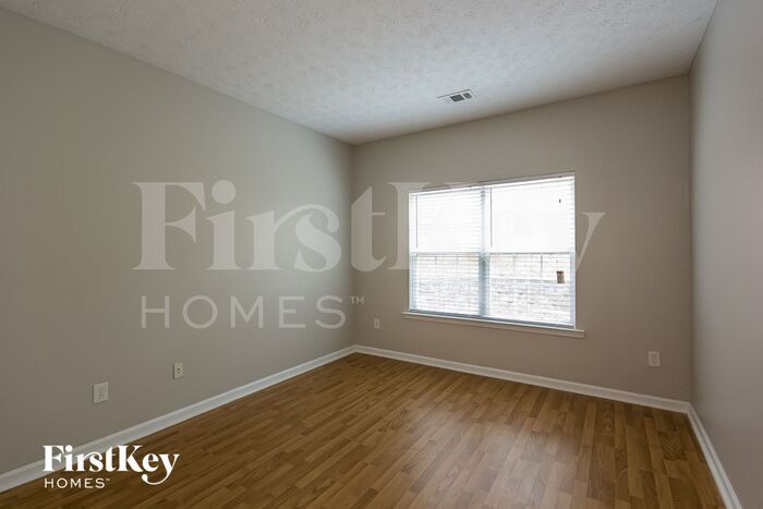 Building Photo - 225 Mincey Way