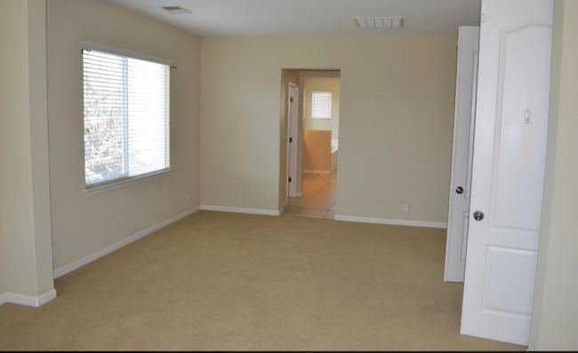 Building Photo - 4081 St Remy Ct