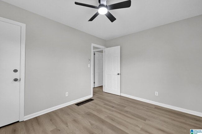 Building Photo - 1737 Boise Ave SW