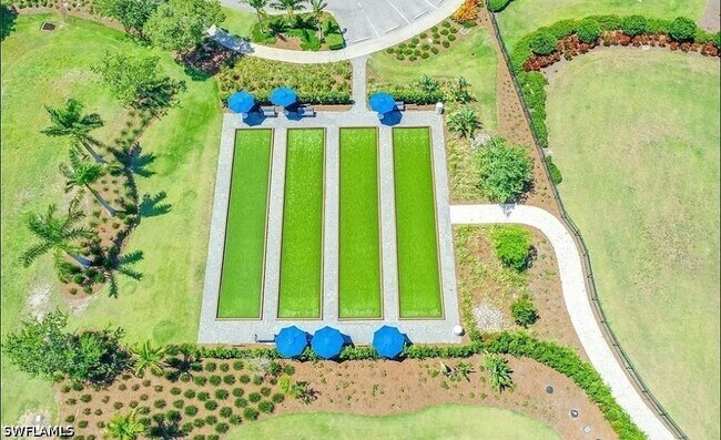 Building Photo - 7270 Saona CT