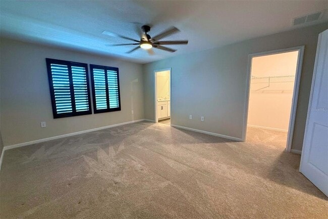 Building Photo - 4939 SW 81st Lp