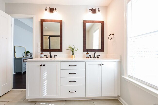 Building Photo - 7326 Birch Creek Trail