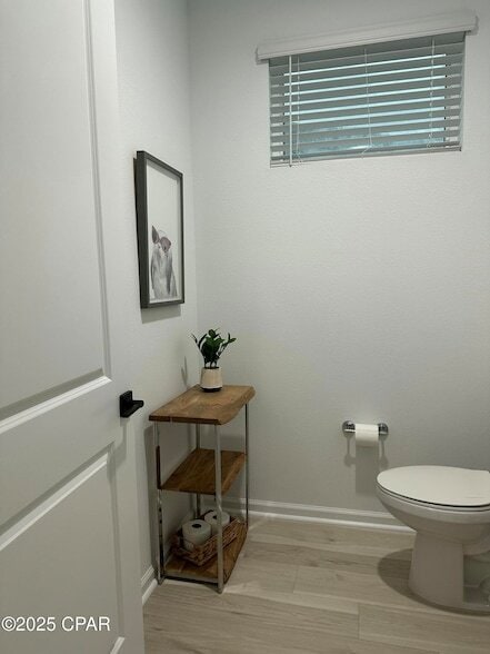 Building Photo - 9259 Paradise Dr