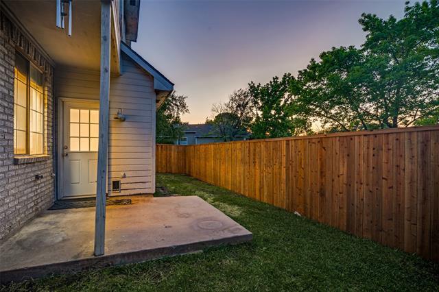 Building Photo - 1333 Maywood Ct
