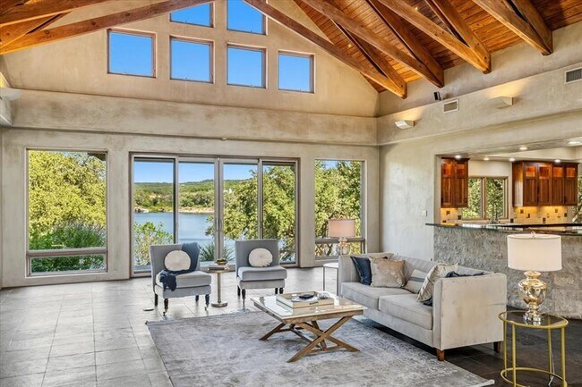 Building Photo - 24736 Travis Lakeside Cove