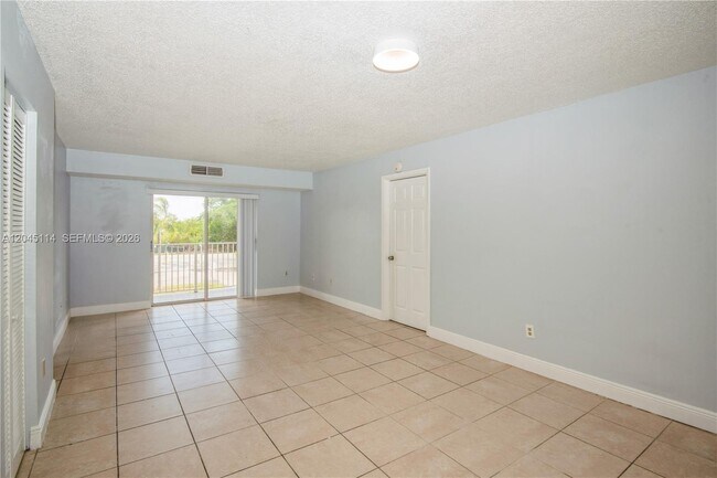 Building Photo - 8200 SW 210th St