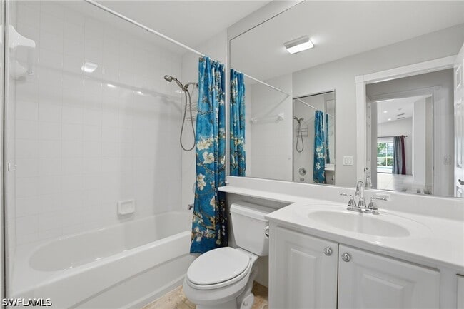 Building Photo - 28207 Islet Trail