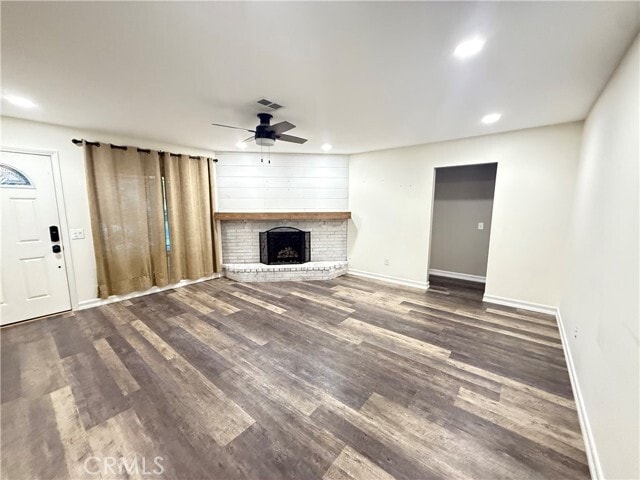 Building Photo - 12640 Garden Ave