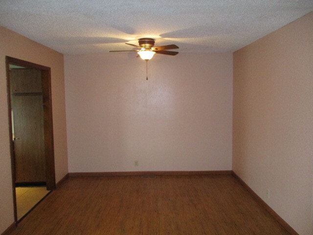 Building Photo - 8021 NW 104th St