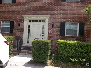 Building Photo - 4915 Baymeadows Rd