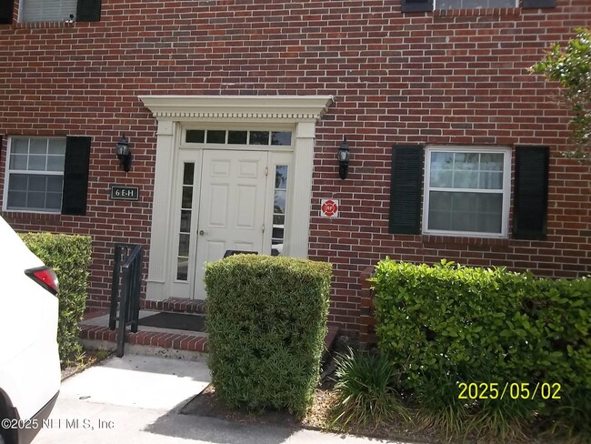 Primary Photo - 4915 Baymeadows Rd