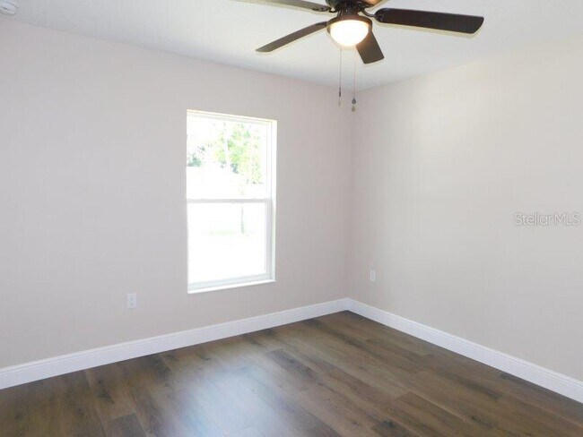 Building Photo - 14068 SE 47th Ave