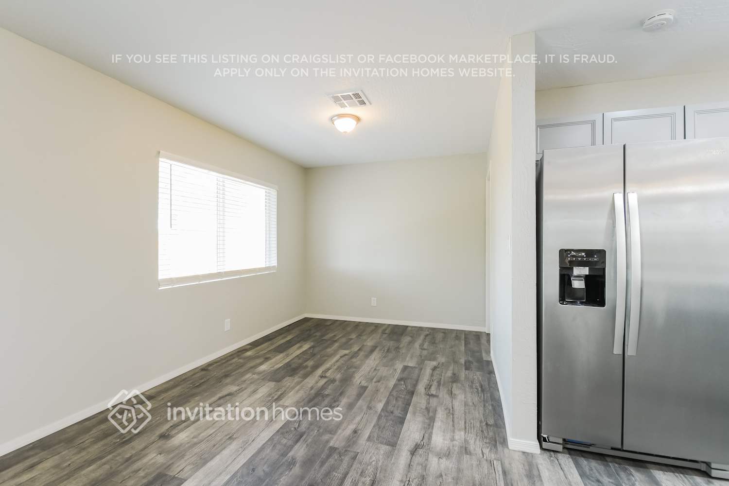 Building Photo - 4555 W Boca Raton Rd