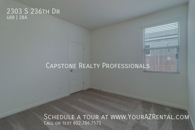 Building Photo - 2303 S 236th Dr