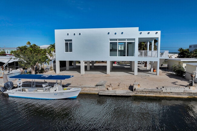 Building Photo - 31368 Ave I