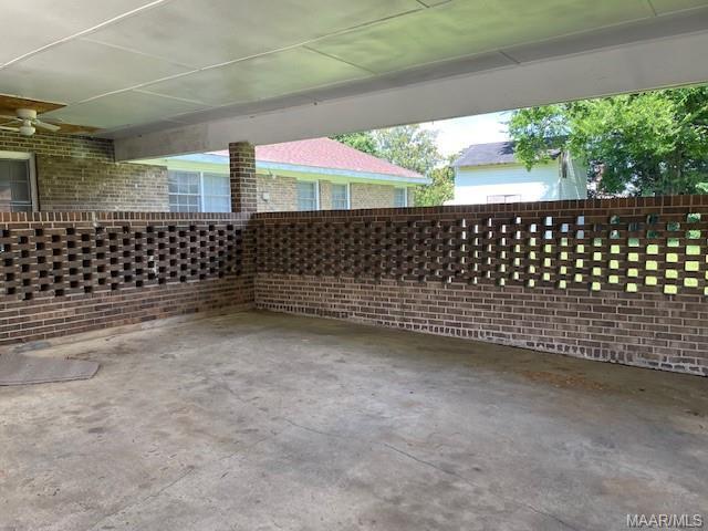 Building Photo - 2300 Wentworth Dr