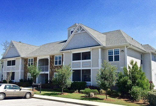 Building Photo - Extra Large Condo in Anderson Creek Club C...