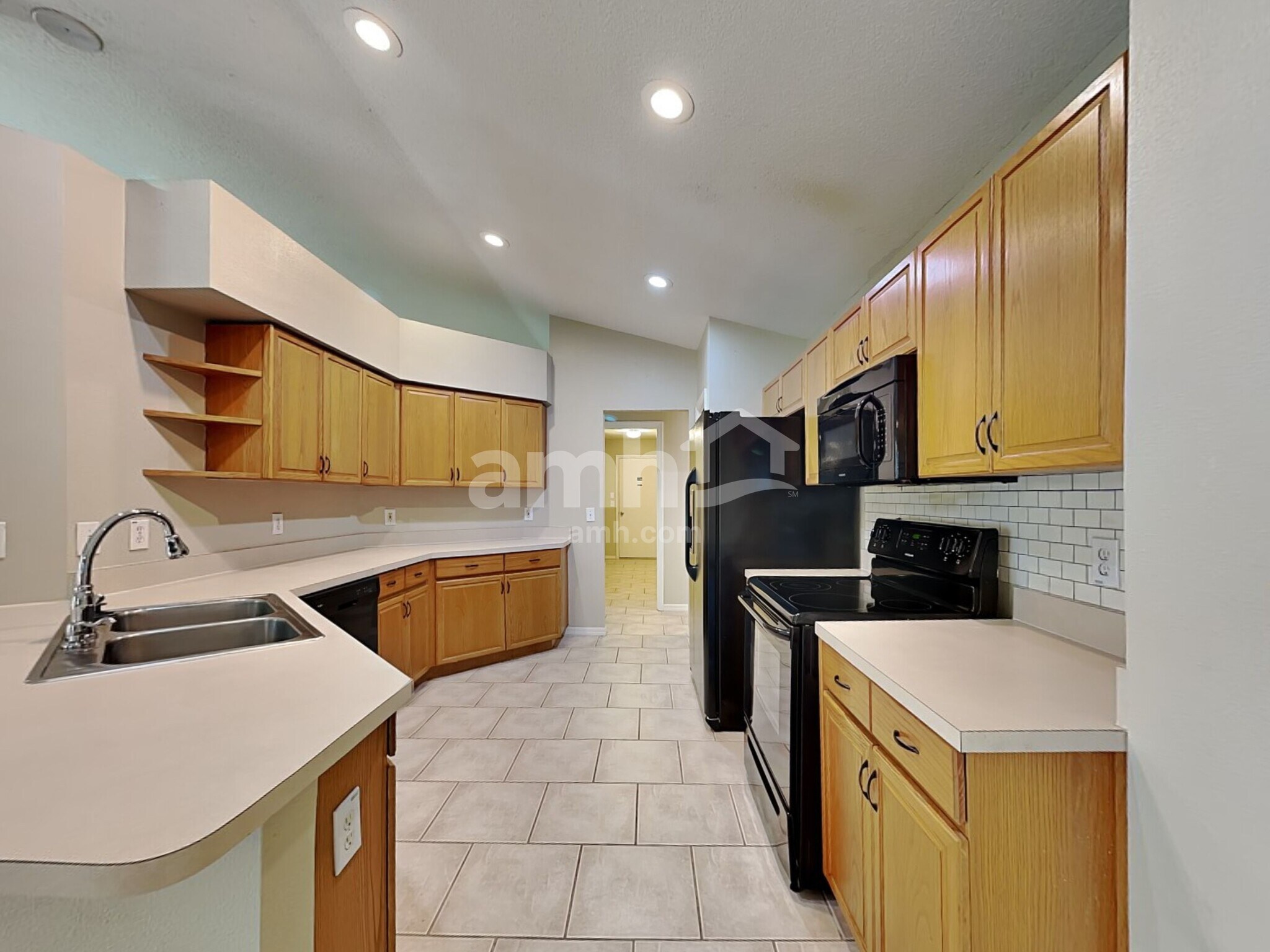 Building Photo - 10519 Sedgebrook Dr