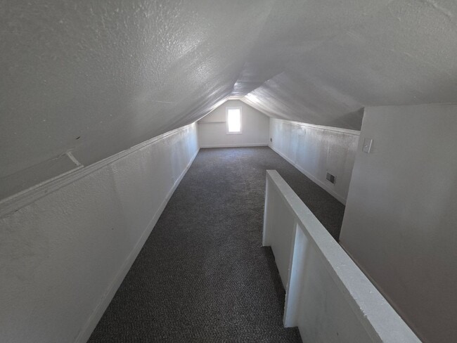 Building Photo - LIMITED TIME**1/2 OFF DEPOSIT**