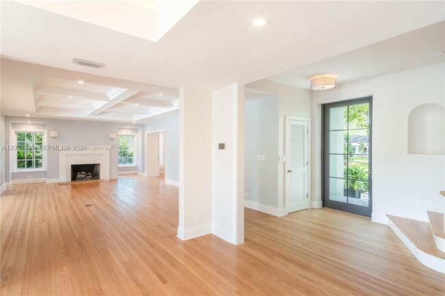 Building Photo - 1257 Mariola Ct