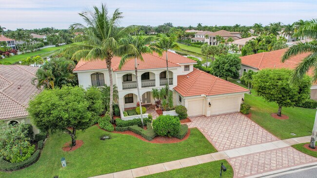 Building Photo - 4545 Island Reef Dr