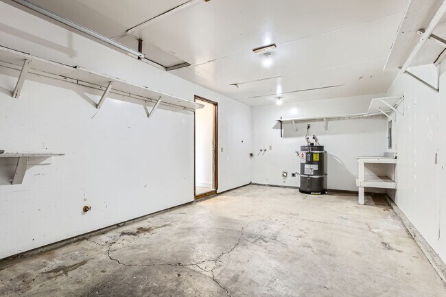 Building Photo - 1711 SE Blairmont Dr