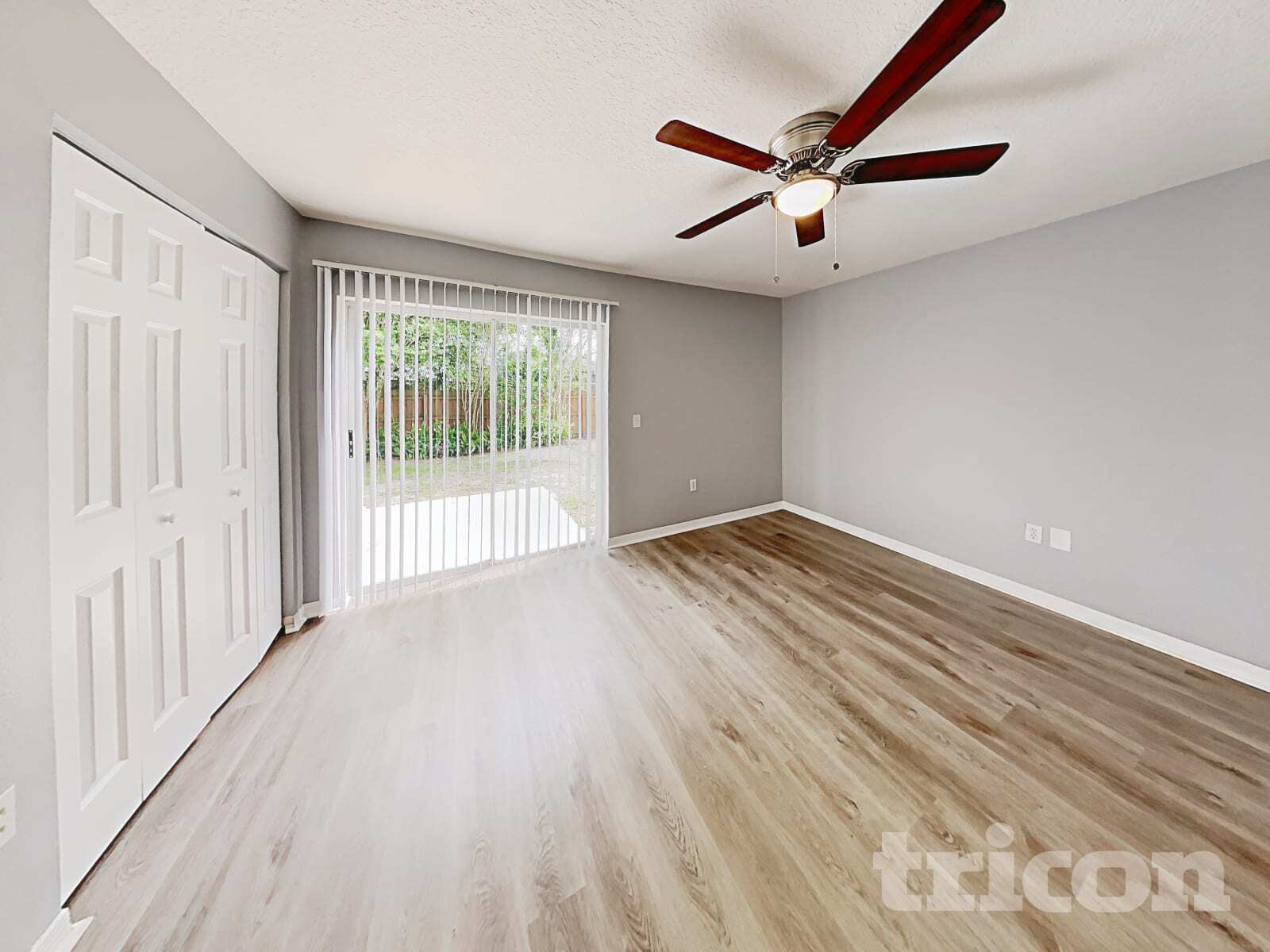 Building Photo - 3109 Camphor Dr