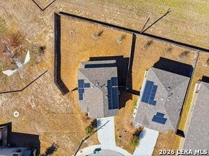 Building Photo - 4503 Felsite Ave