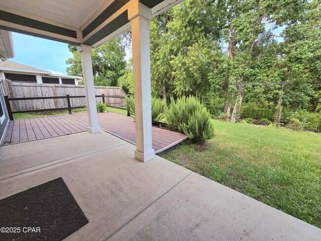 Building Photo - 603 Diamonte Cir