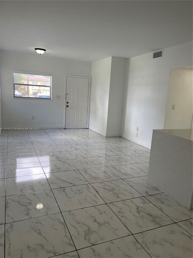 Building Photo - 15699 SW 73rd Cir Terrace