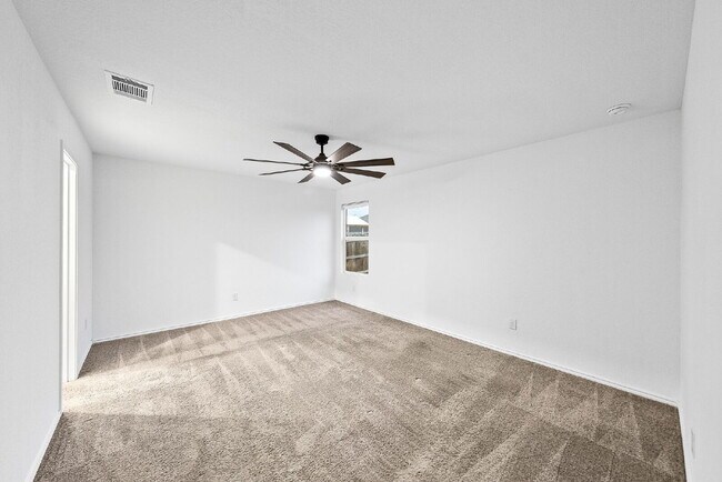 Building Photo - Backyard Oasis Living with Space, Style, and Everyday Comfort