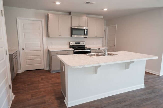 Building Photo - Available Now!