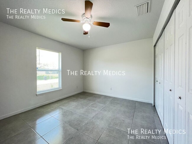 Building Photo - 1245 Giralda Cir NW